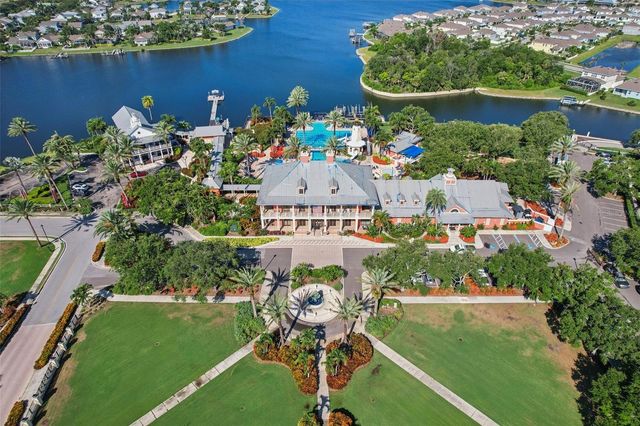 221 SUNSET CREST COURT, Apollo Beach, FL 33572