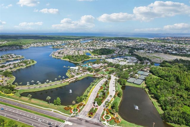 221 SUNSET CREST COURT, Apollo Beach, FL 33572