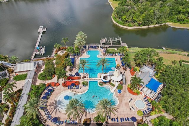 221 SUNSET CREST COURT, Apollo Beach, FL 33572