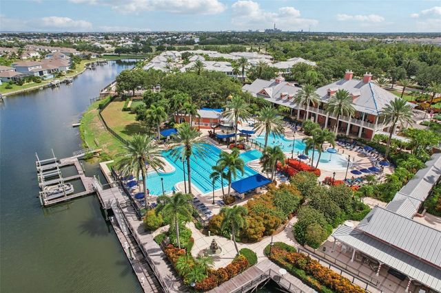 221 SUNSET CREST COURT, Apollo Beach, FL 33572