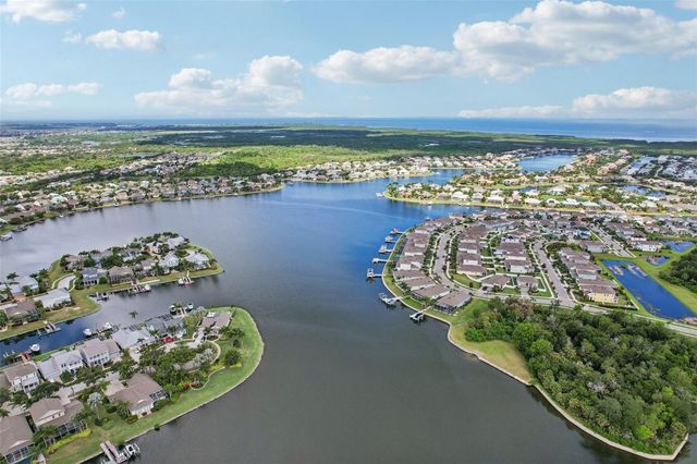 221 SUNSET CREST COURT, Apollo Beach, FL 33572