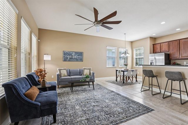 221 SUNSET CREST COURT, Apollo Beach, FL 33572