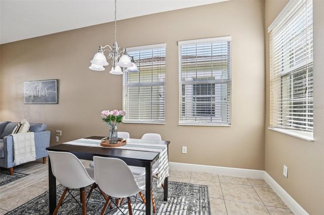 221 SUNSET CREST COURT, Apollo Beach, FL 33572