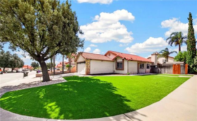 7140 Stoney Creek, Highland, CA 92346