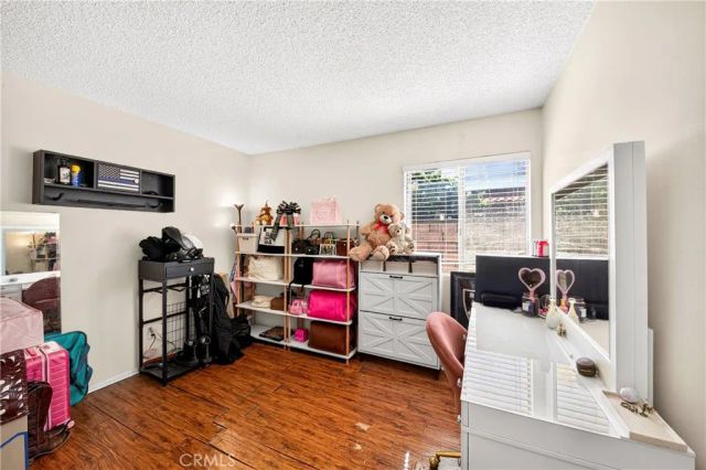 7140 Stoney Creek, Highland, CA 92346