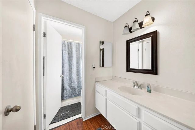 7140 Stoney Creek, Highland, CA 92346