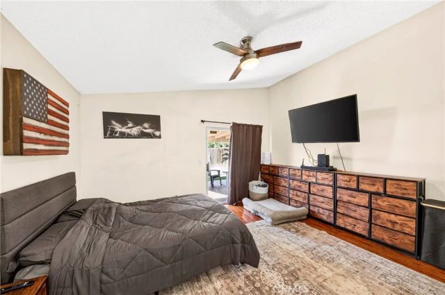 7140 Stoney Creek, Highland, CA 92346