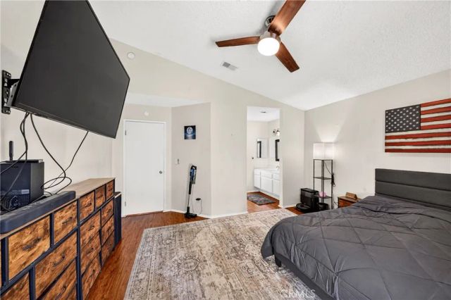 7140 Stoney Creek, Highland, CA 92346