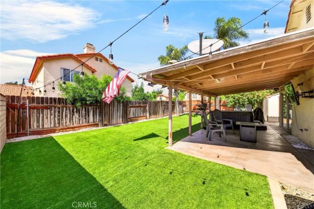 7140 Stoney Creek, Highland, CA 92346