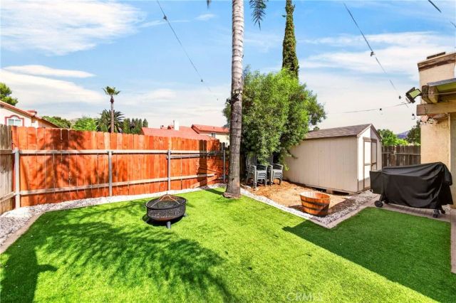 7140 Stoney Creek, Highland, CA 92346