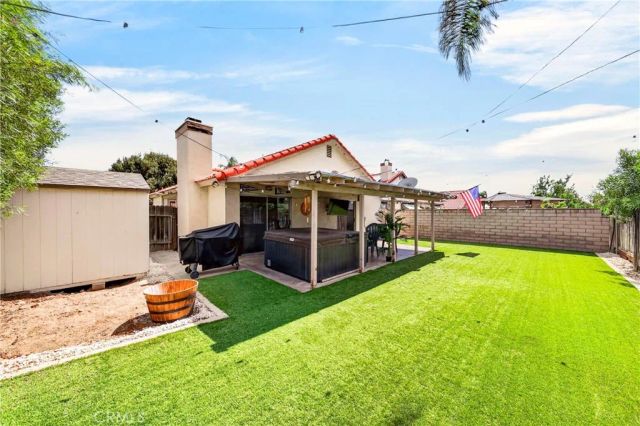 7140 Stoney Creek, Highland, CA 92346
