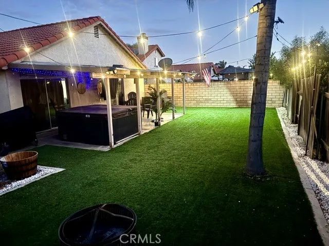 7140 Stoney Creek, Highland, CA 92346