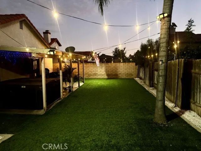 7140 Stoney Creek, Highland, CA 92346