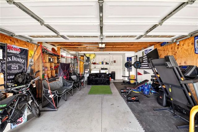 7140 Stoney Creek, Highland, CA 92346