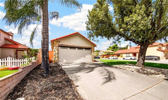 7140 Stoney Creek, Highland, CA 92346