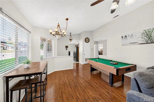 7140 Stoney Creek, Highland, CA 92346