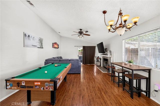7140 Stoney Creek, Highland, CA 92346