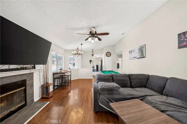 7140 Stoney Creek, Highland, CA 92346