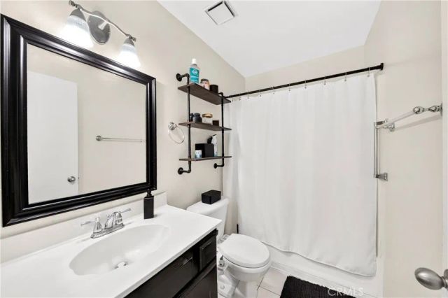 7140 Stoney Creek, Highland, CA 92346
