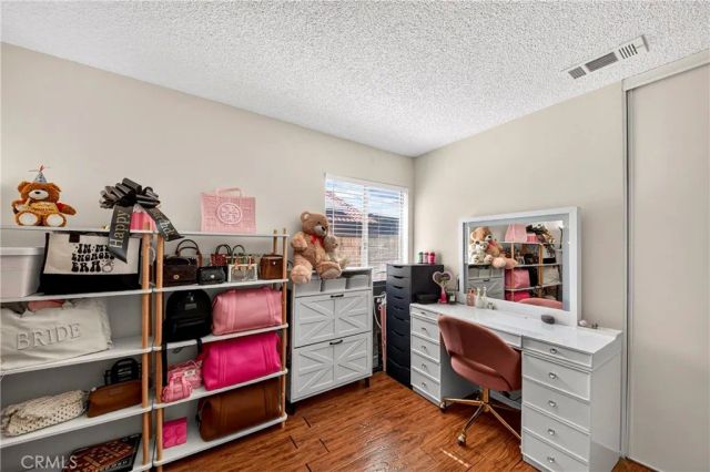 7140 Stoney Creek, Highland, CA 92346