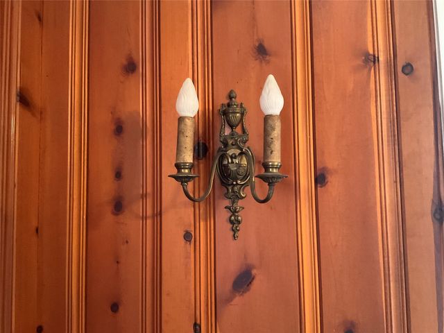 1303 W 3rd Avenue, Corsicana, TX 75110