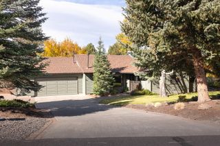 61159 Ladera Road, Bend, OR 97702
