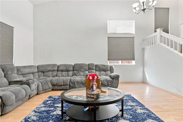 36933 Cadmia Court, Palmdale, CA 93552