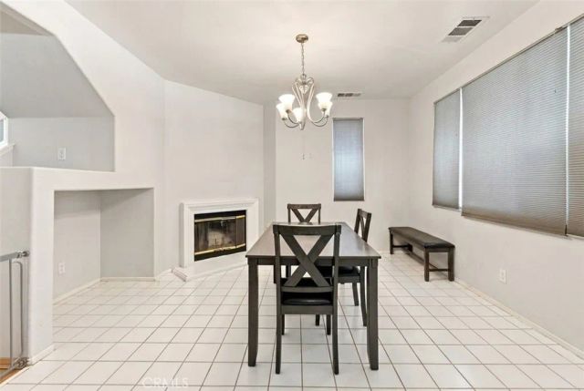 36933 Cadmia Court, Palmdale, CA 93552