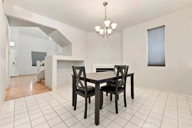 36933 Cadmia Court, Palmdale, CA 93552