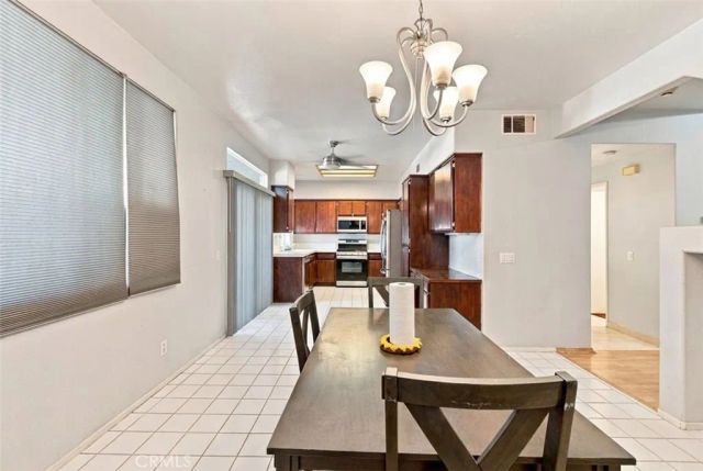 36933 Cadmia Court, Palmdale, CA 93552