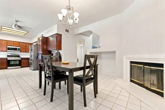 36933 Cadmia Court, Palmdale, CA 93552