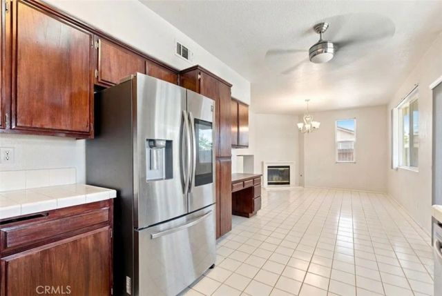 36933 Cadmia Court, Palmdale, CA 93552