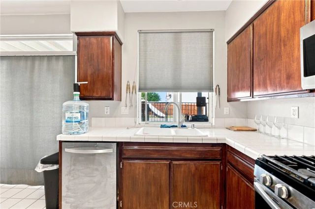 36933 Cadmia Court, Palmdale, CA 93552