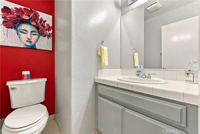 36933 Cadmia Court, Palmdale, CA 93552