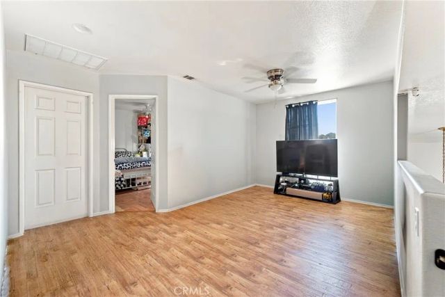 36933 Cadmia Court, Palmdale, CA 93552