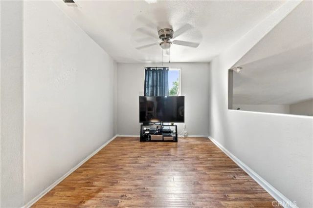 36933 Cadmia Court, Palmdale, CA 93552