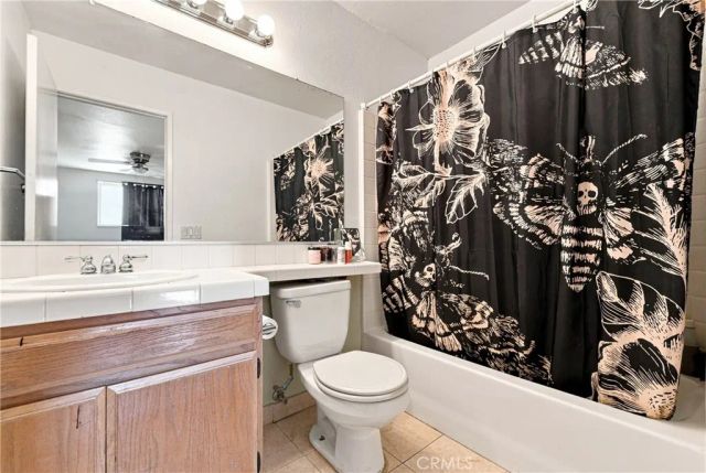 36933 Cadmia Court, Palmdale, CA 93552