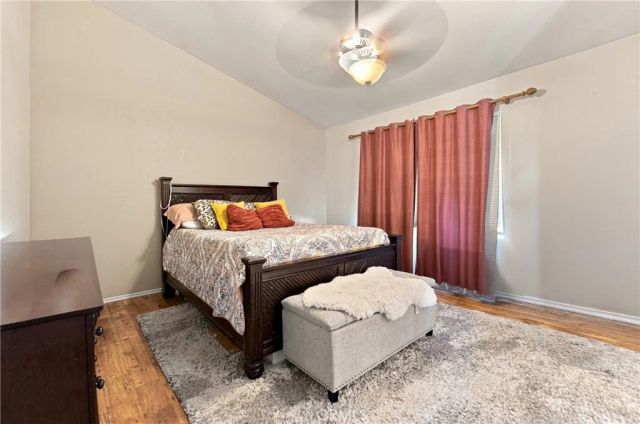 36933 Cadmia Court, Palmdale, CA 93552