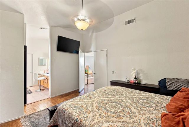 36933 Cadmia Court, Palmdale, CA 93552