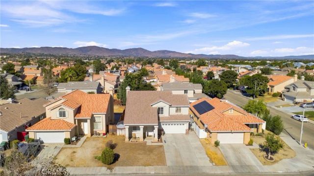 36933 Cadmia Court, Palmdale, CA 93552