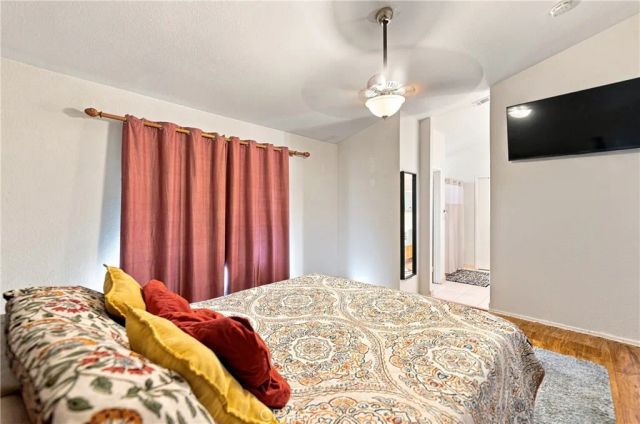 36933 Cadmia Court, Palmdale, CA 93552
