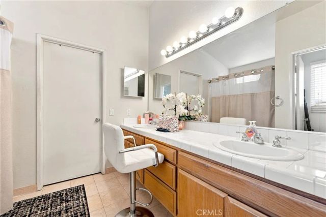 36933 Cadmia Court, Palmdale, CA 93552