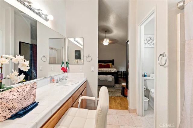 36933 Cadmia Court, Palmdale, CA 93552