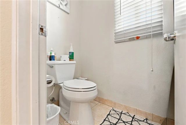 36933 Cadmia Court, Palmdale, CA 93552