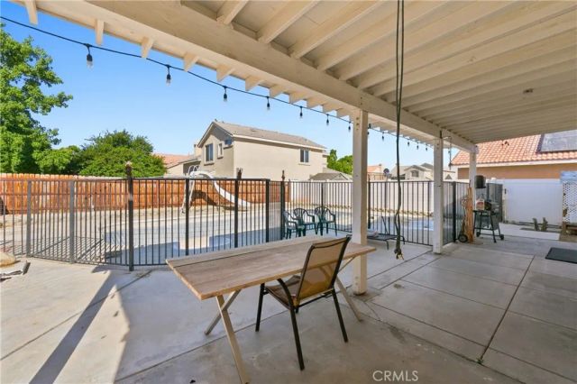 36933 Cadmia Court, Palmdale, CA 93552