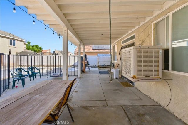 36933 Cadmia Court, Palmdale, CA 93552