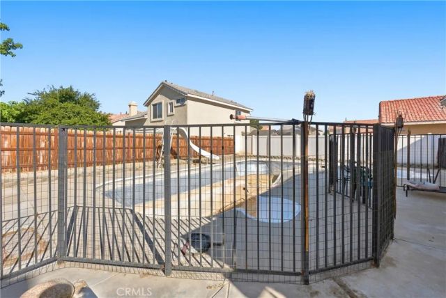 36933 Cadmia Court, Palmdale, CA 93552
