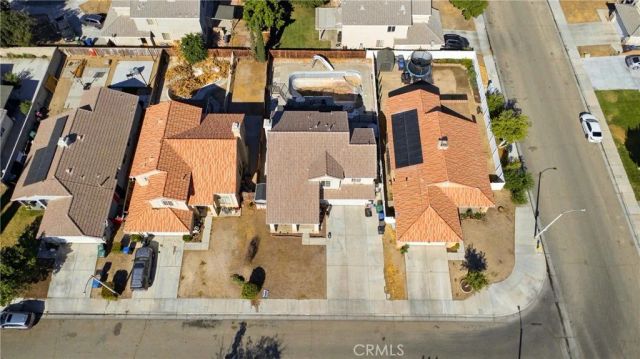 36933 Cadmia Court, Palmdale, CA 93552