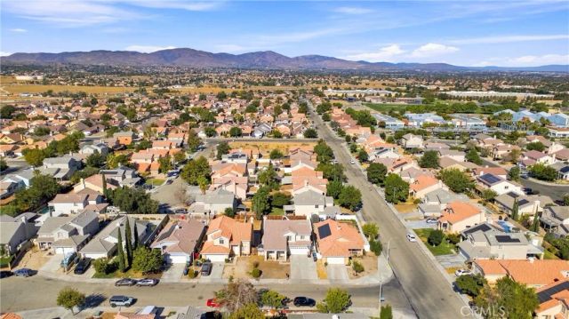 36933 Cadmia Court, Palmdale, CA 93552