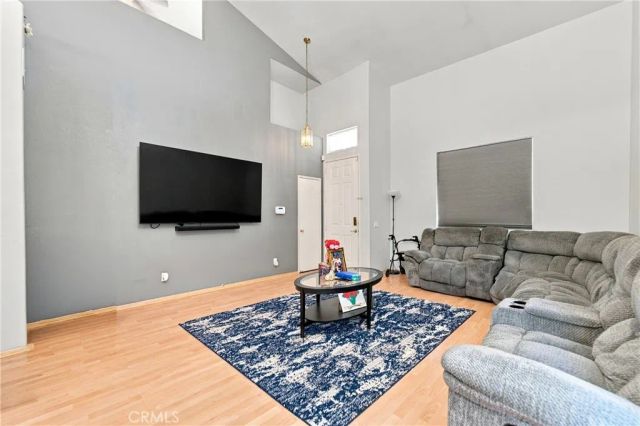 36933 Cadmia Court, Palmdale, CA 93552